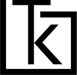 T.K. Kabel oHG - Logo