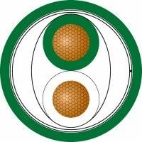 AGL LISI(St)SI KCA IEC 2 x 1.5