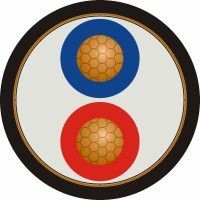 LI7YC7Y 2 x 1,5 GY/BU/BK