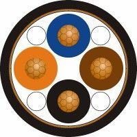 LI6YC6Y-O/J n x 0,75 GY/BU/BK