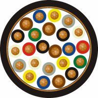 LI6YC6Y-O 24 x 0,75 BK