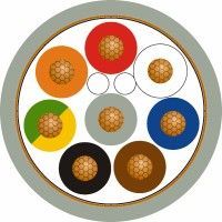 48134231-LI6YC6Y-J-8-x-15