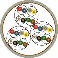 JE-LIYCY-FR Bd Si Dca