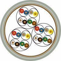 JE-LIYCYSY-FR Bd Si Fca