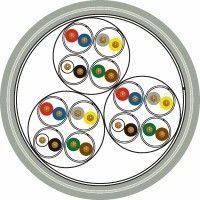 JE-LIY(St)YSY-FR PimF Bd Si Fca