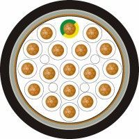 LI6YC6YS6Y-J 18 x 0,5 BK