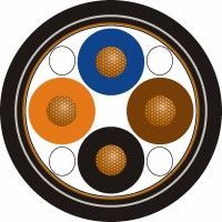 LI6YC6YS6Y-O/J n x 1,5 BK