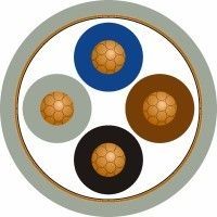 LISOSICSOSI-O/J n x 0.75 GY/BU