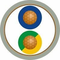 LISOSICSOSI-O/J n x 1.5 GY/BU