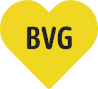 BVG