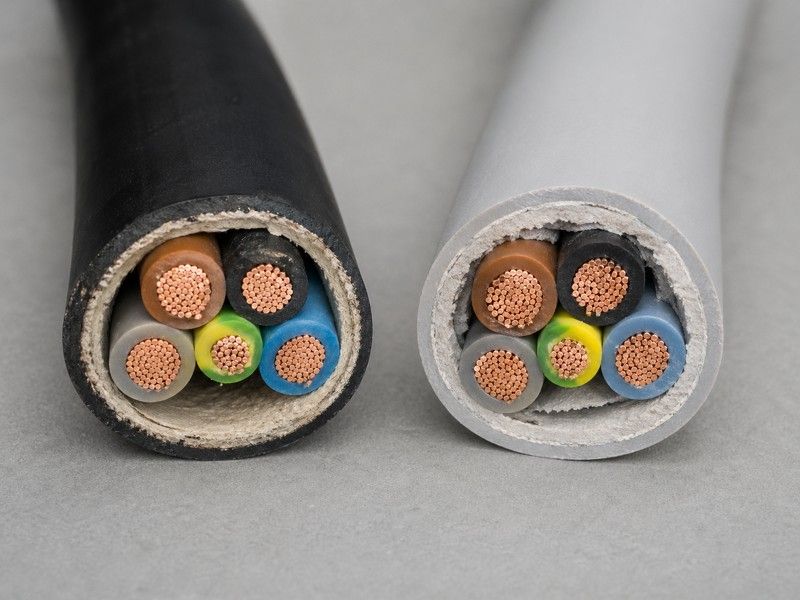 industrial_cables